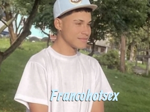 Francohotsex