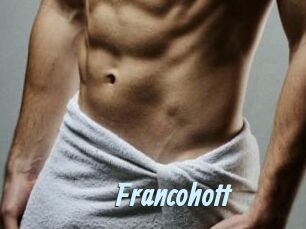 Francohott