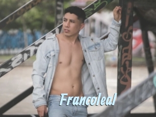 Francoleal