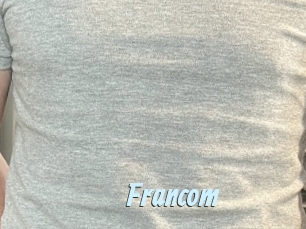 Francom