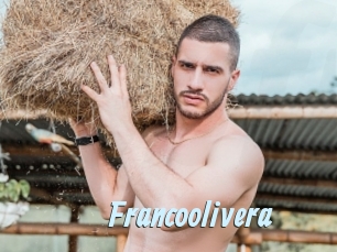 Francoolivera