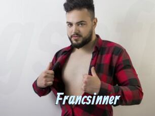 Francsinner