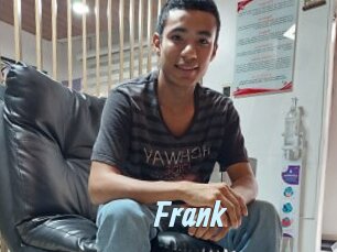 Frank
