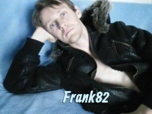 Frank82