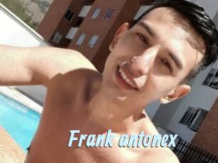 Frank_antonex