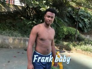 Frank_baby