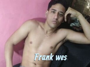 Frank_wes