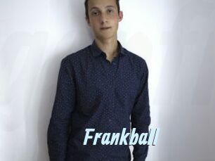frankball Gay Sex Prev