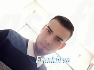 Frankbren