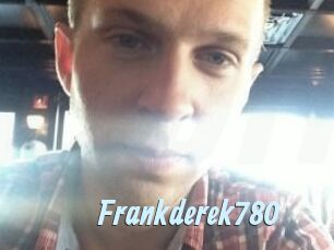 Frankderek780