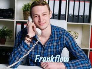 Frankflow