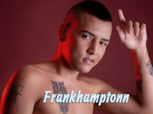 frankhamptonn Gay Sex Prev