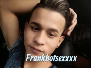 Frankhotsexxxx