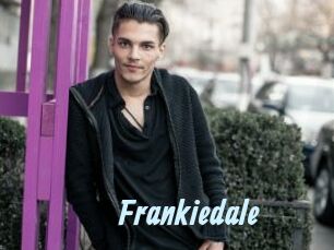 Frankiedale