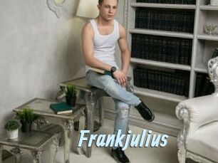 Frankjulius
