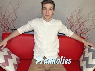Frankolies
