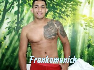 Frankomunich