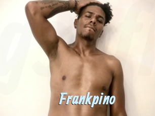Frankpino