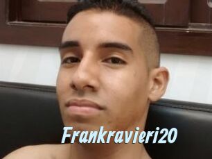 Frankravieri20