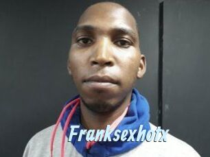 Franksexhotx