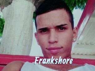 Frankshore