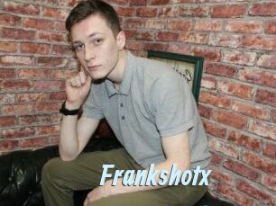 Frankshotx
