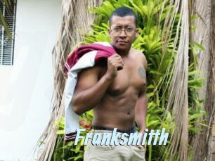 Franksmitth