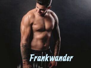 Frankwander