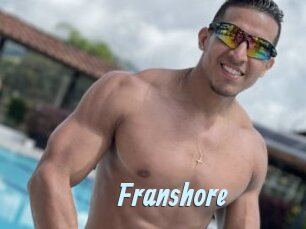 Franshore