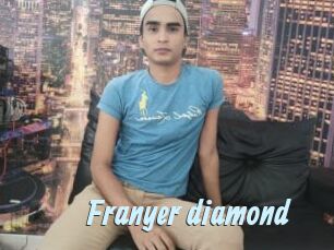 Franyer_diamond