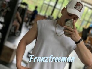 Franzfreeman