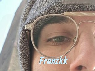 Franzkk