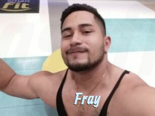 Fray