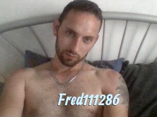 Fred111286