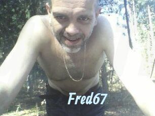 Fred67