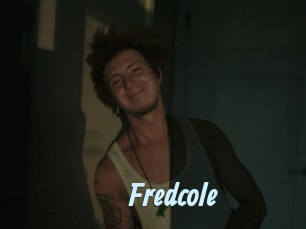 Fredcole
