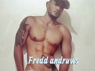 Fredd_andruws