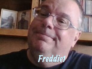 Freddie1