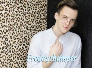 Freddythumper