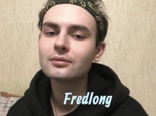 Fredlong