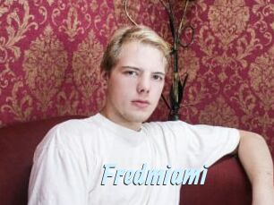 Fredmiami