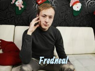 Fredneal