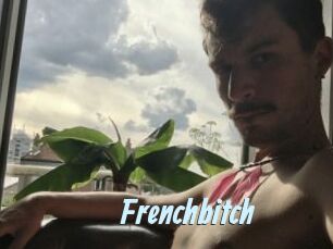 frenchbitch Gay Sex Prev