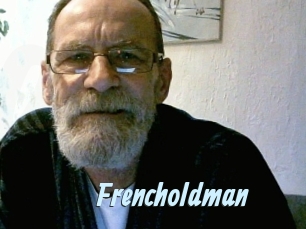 Frencholdman