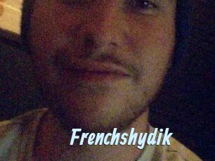 Frenchshydik