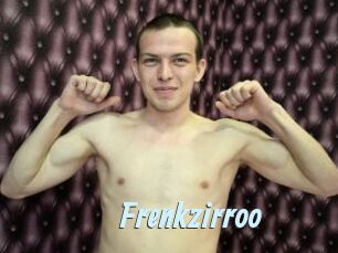 Frenkzirroo