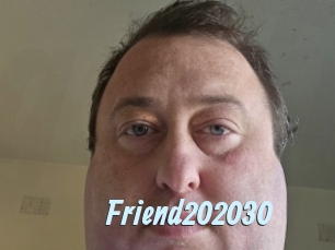 Friend202030