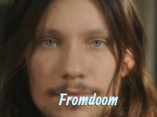 Fromdoom