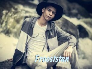 frooststan Gay Sex Prev
