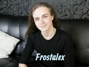 Frostalex